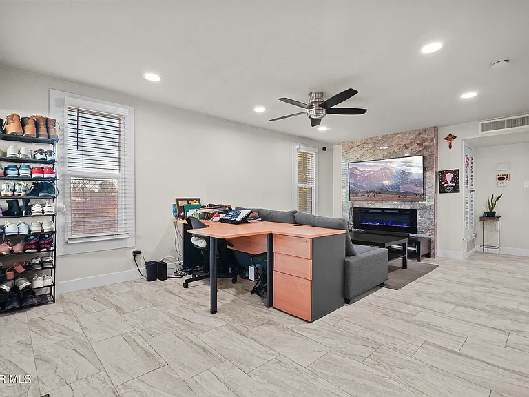 10628 Springwood Dr #D — Photo 26