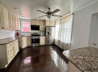 1637 Mahan Ave #2, Bronx, NY 10461