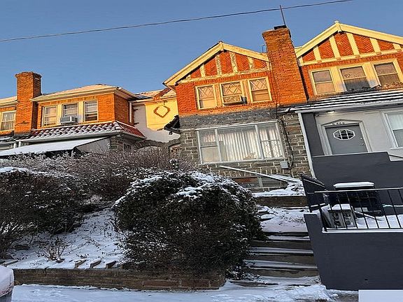 3rd image of 6558 N 18th St