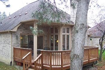 5th image of 22231 Orchard Way #1