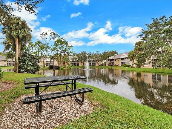 2nd image of 162 Pebble Shores DR #104