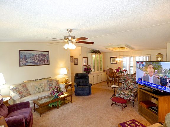 3rd image of 795 County Road 1 Lot 117