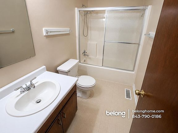 4th image of 129 Springwoods Lake Point