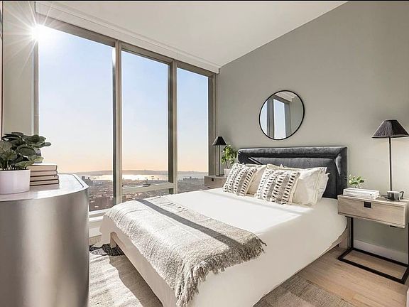 5th image of 540 Fulton St #29K