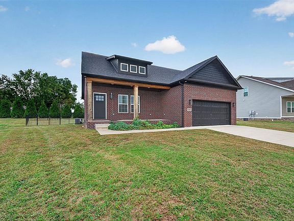4th image of 6464 Summer Shade Cir