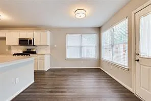 3210 Candlepine Dr — Photo 13