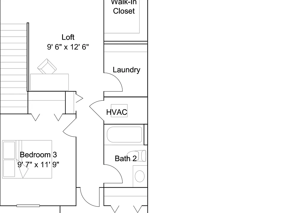 16316 NW 144th St