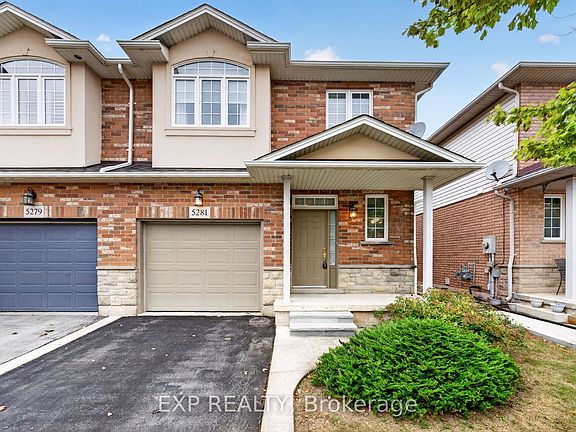 3rd image of 5281 Picketts Way