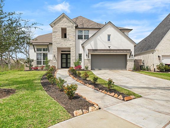 3rd image of 9003 Delta Place Ct