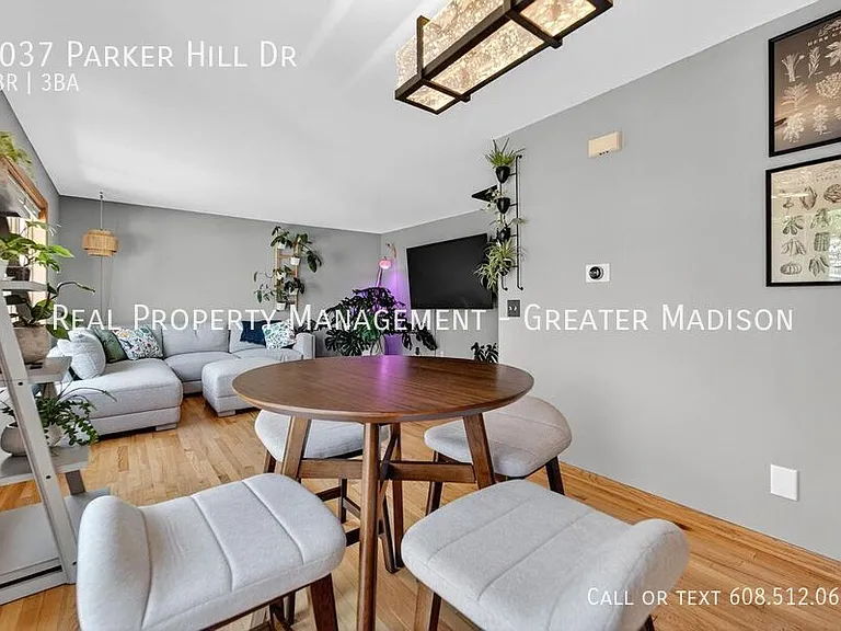 7037 Parker Hill Dr — Photo 4