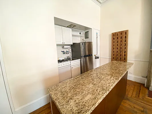 Rented by Corcoran | media 11