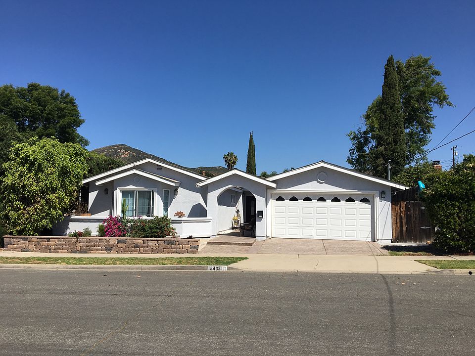 1st image of 8432 Hudson Dr