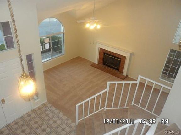 2nd image of 12073 Drury Ln
