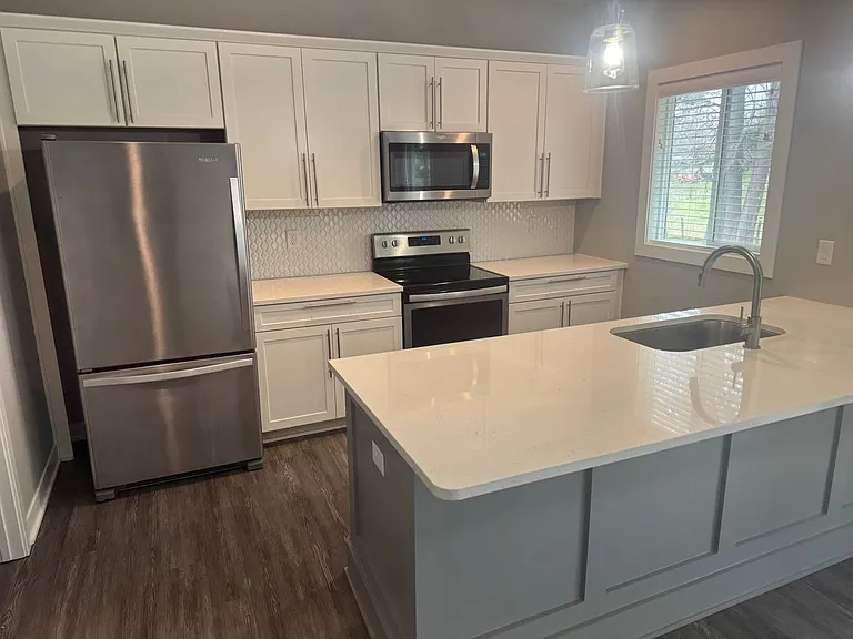 8879 Primo Ln — Photo 5