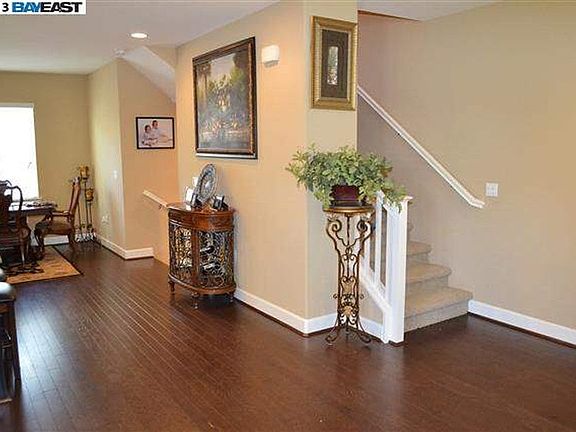 4th image of 3331 Araldi Ln