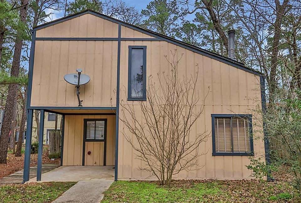 1st image of 26624 Primrose Ct