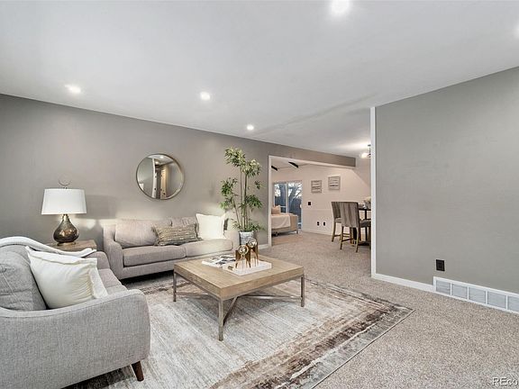 2nd image of 14059 W 5th Avenue