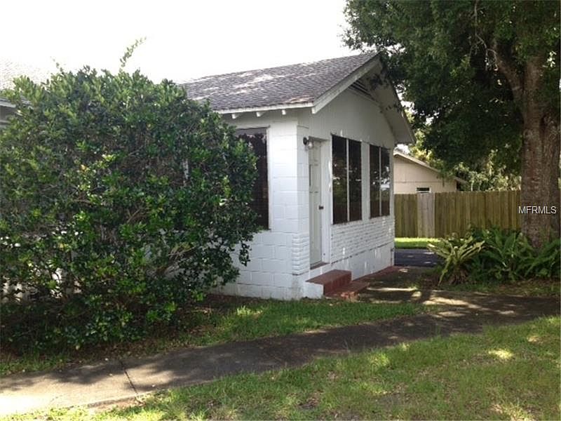 1st image of 5429 N Orange Blossom Trl