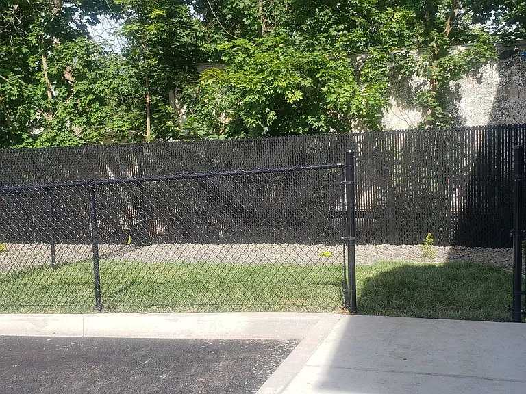 9812 E. 4th Ave. — Photo 19