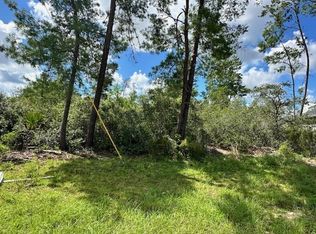SW 29th Terrace Rd LOT 20, Ocala, FL 34473
