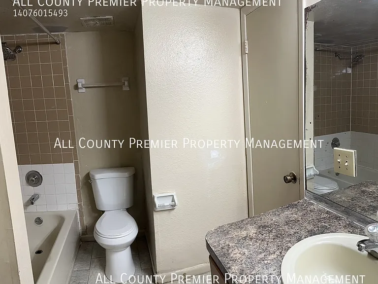 5540 S Rio Grande Ave — Photo 7