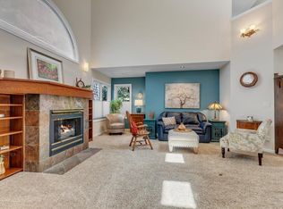 5564 Stonewall Pl, Boulder, CO 80303