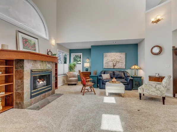 5564 Stonewall Pl, Boulder, CO 80303