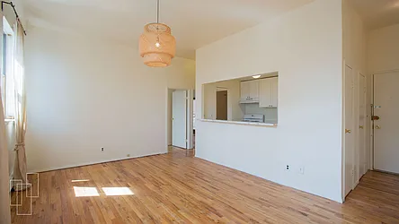 Rented by Garfield Realty 