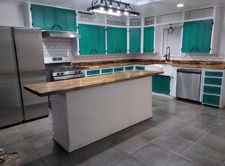 167589 Eight Mile Rd, Duncan, OK 73533