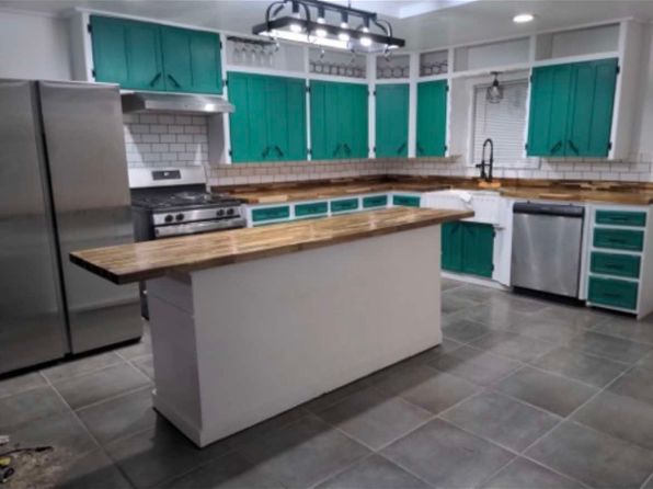 167589 Eight Mile Rd