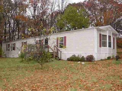2688 County Road 389, Whitewater, MO, 63785