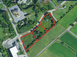 2 Virginia Ln, Chester, NY 10918