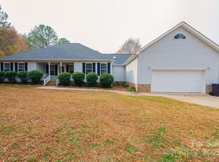 2999 Eastview Rd, Rock Hill, SC 29732