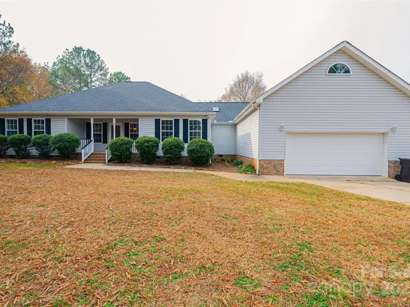 2999 Eastview Rd, Rock Hill, SC 29732