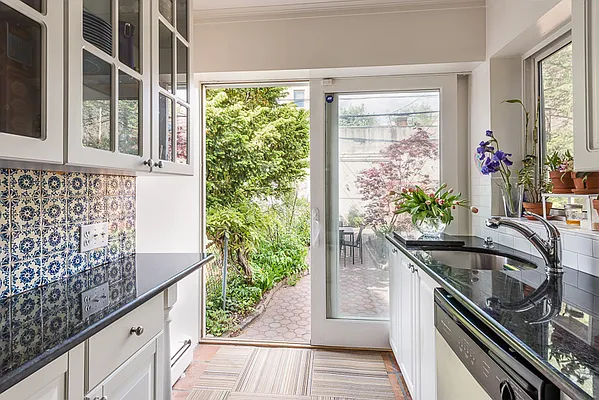 Sold by Brown Harris Stevens | media 3