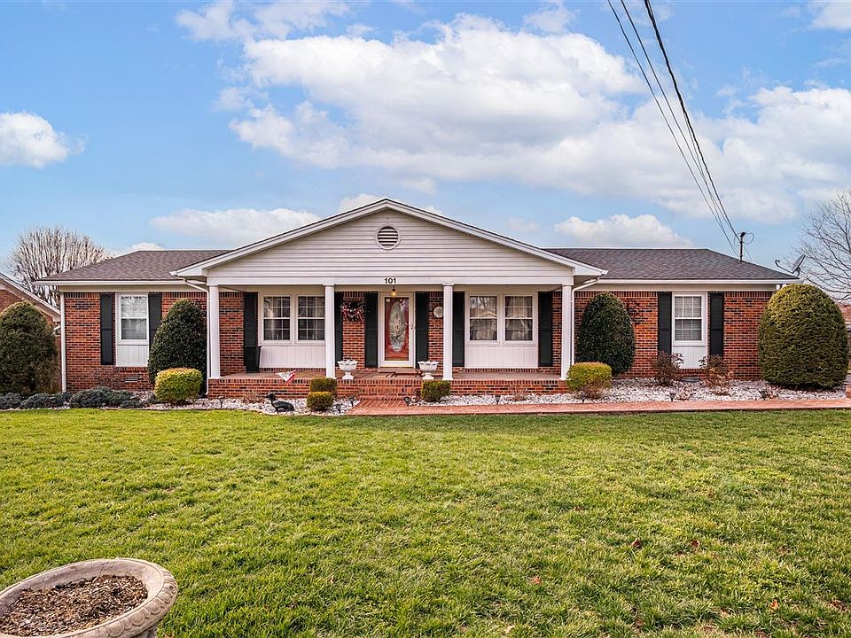 1st image of 101 Southwood Dr