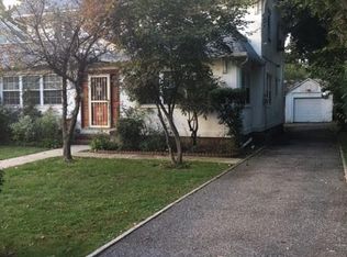 237 Coligni Ave, New Rochelle, NY 10801