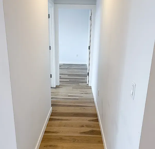 83-67 116th St #7OFOUR — Photo 6