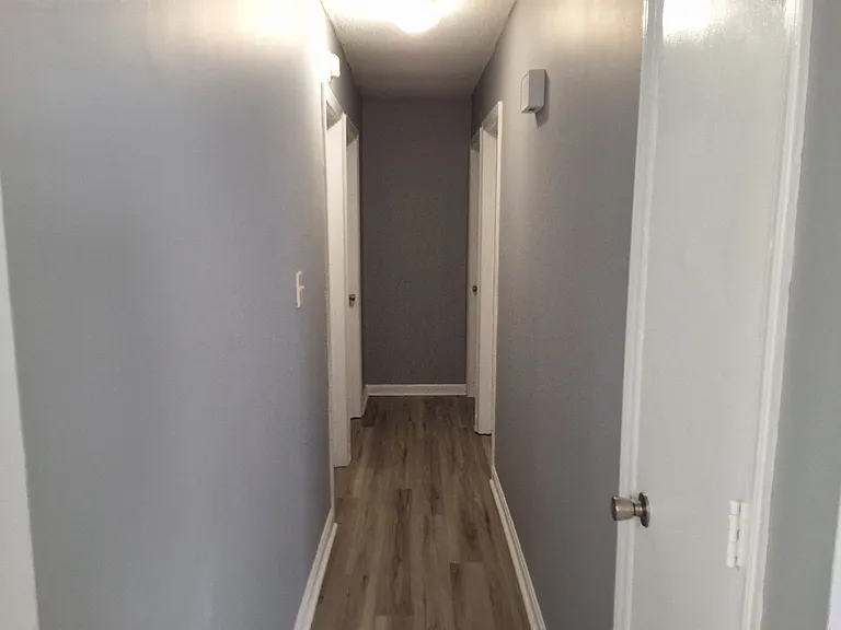 205 Diecks Dr — Photo 7