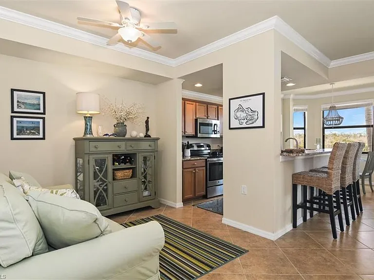 9816 Giaveno Cir #1326 — Photo 8