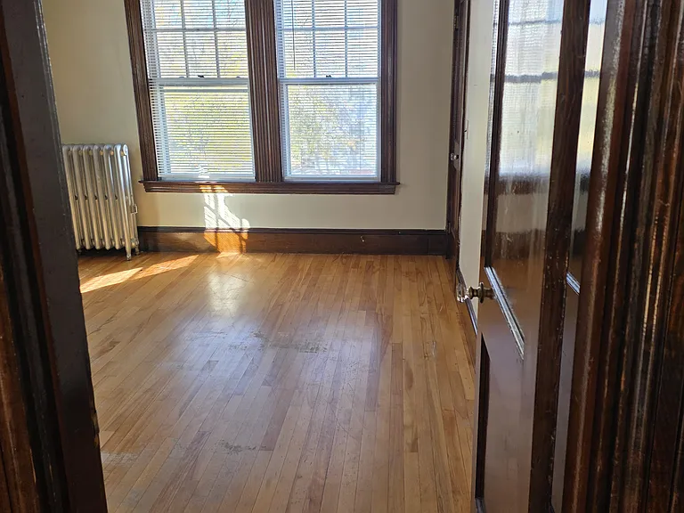 96 Wood St #3 — Photo 38