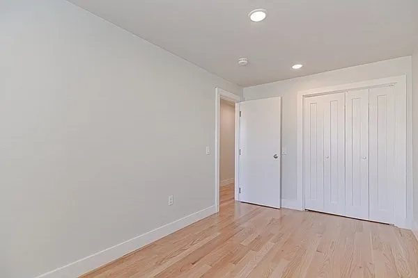 1674 Beacon St #2 — Photo 13