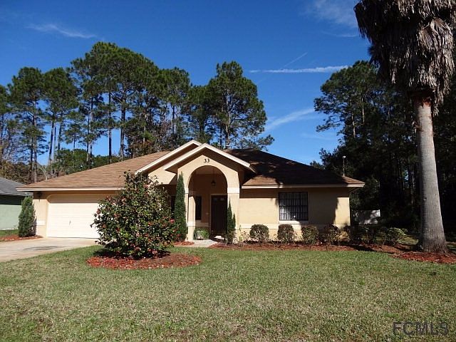 1st image of 33 Barbera Ln