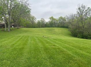 Lots 6 & 7 Briarwood & Valley View Dr, Augusta, KY 41002