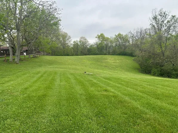Lots 6 & 7 Briarwood & Valley View Dr, Augusta, KY 41002
