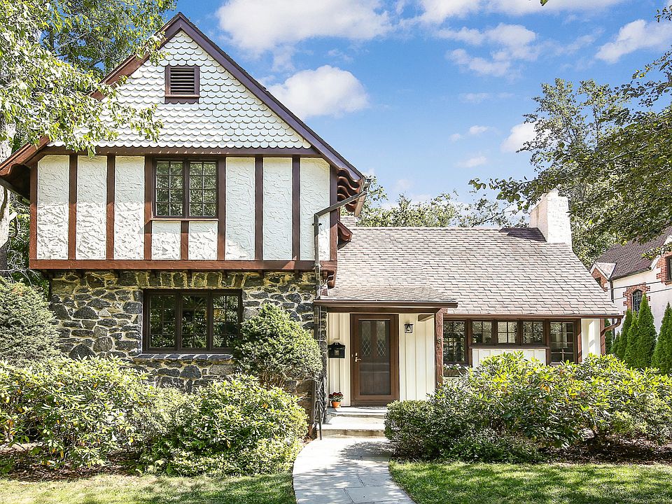 84 valley rd,larchmont,ny,10538   (02 OF  38 ).JPG