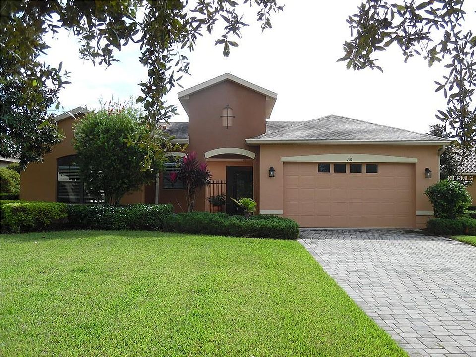 1st image of 701 Thousand Oaks Ln