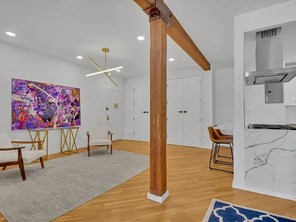 452 West 19th Street image 3 of 15