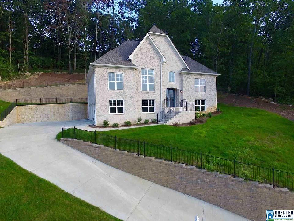 1st image of 3769 Creekside Way