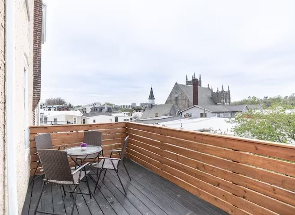 3868 Manayunk Ave C, Philadelphia, PA 19128 Zillow